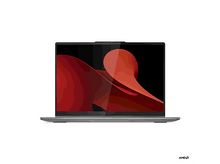 Charger l&#39;image dans la galerie, LENOVO IdeaPad 5 2-in-1 16AHP9 - 16 pouces - WUXGA - AMD Ryzen 7 8845HS - 16 GB - 512 GB - Radeon™ 780M
