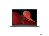 LENOVO IdeaPad 5 2-in-1 16AHP9 - 16 pouces - WUXGA - AMD Ryzen 7 8845HS - 16 GB - 512 GB - Radeon™ 780M
