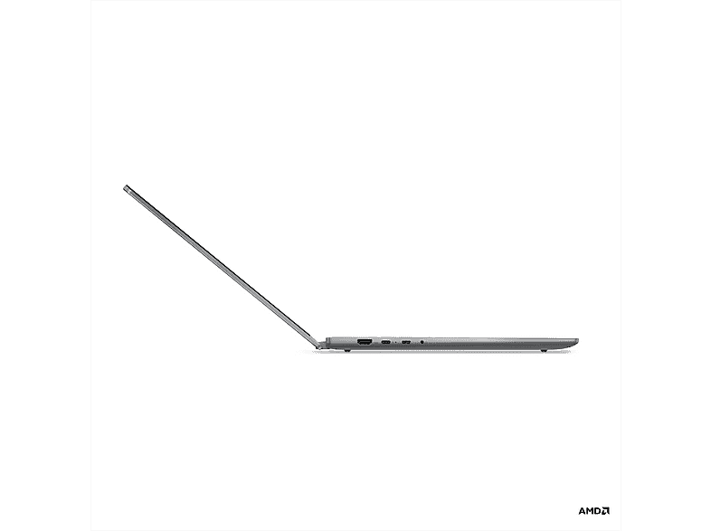 alt1