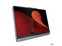 Charger l&#39;image dans la galerie, LENOVO IdeaPad 5 2-in-1 16AHP9 - 16 pouces - WUXGA - AMD Ryzen 7 8845HS - 16 GB - 512 GB - Radeon™ 780M
