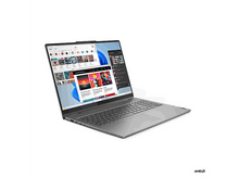 Charger l&#39;image dans la galerie, LENOVO IdeaPad 5 2-in-1 16AHP9 - 16 pouces - WUXGA - AMD Ryzen 7 8845HS - 16 GB - 512 GB - Radeon™ 780M
