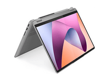 Charger l&#39;image dans la galerie, LENOVO IdeaPad Flex 5 14ABR8 - 14 pouces - WUXGA - AMD Ryzen 7 5825U - 16 GB - 512 GB - Radeon™
