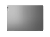 LENOVO IdeaPad Flex 5 14ABR8 - 14 pouces - WUXGA - AMD Ryzen 7 5825U - 16 GB - 512 GB - Radeon™