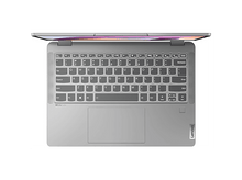 Charger l&#39;image dans la galerie, LENOVO IdeaPad Flex 5 14ABR8 - 14 pouces - WUXGA - AMD Ryzen 7 5825U - 16 GB - 512 GB - Radeon™
