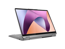 Charger l&#39;image dans la galerie, LENOVO IdeaPad Flex 5 14ABR8 - 14 pouces - WUXGA - AMD Ryzen 7 5825U - 16 GB - 512 GB - Radeon™
