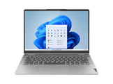 LENOVO IdeaPad Flex 5 14ABR8 - 14 pouces - WUXGA - AMD Ryzen 7 5825U - 16 GB - 512 GB - Radeon™