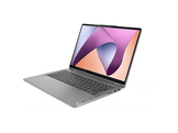 LENOVO IdeaPad Flex 5 14ABR8 - 14 pouces - WUXGA - AMD Ryzen 7 5825U - 16 GB - 512 GB - Radeon™