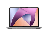LENOVO IdeaPad Flex 5 14ABR8 - 14 pouces - WUXGA - AMD Ryzen 7 5825U - 16 GB - 512 GB - Radeon™