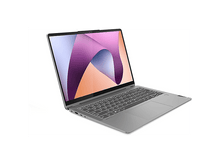 Charger l&#39;image dans la galerie, LENOVO IdeaPad Flex 5 14ABR8 - 14 pouces - WUXGA - AMD Ryzen 7 5825U - 16 GB - 512 GB - Radeon™
