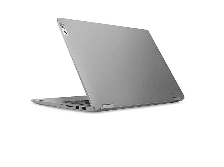 alt1