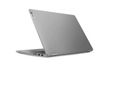 LENOVO IdeaPad Flex 5 14ABR8 - 14 pouces - WUXGA - AMD Ryzen 7 5825U - 16 GB - 512 GB - Radeon™