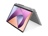 LENOVO IdeaPad Flex 5 14ABR8 - 14 pouces - WUXGA - AMD Ryzen 7 5825U - 16 GB - 512 GB - Radeon™