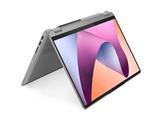 LENOVO IdeaPad Flex 5 14ABR8 - 14 pouces - WUXGA - AMD Ryzen 7 5825U - 16 GB - 512 GB - Radeon™