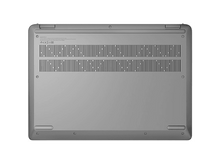 Charger l&#39;image dans la galerie, LENOVO IdeaPad Flex 5 14ABR8 - 14 pouces - WUXGA - AMD Ryzen 7 5825U - 16 GB - 512 GB - Radeon™

