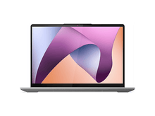 Charger l&#39;image dans la galerie, LENOVO IdeaPad Flex 5 14ABR8 - 14 pouces - WUXGA - AMD Ryzen 7 5825U - 16 GB - 512 GB - Radeon™
