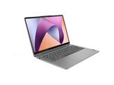 LENOVO IdeaPad Flex 5 14ABR8 - 14 pouces - WUXGA - AMD Ryzen 7 5825U - 16 GB - 512 GB - Radeon™