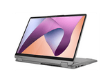 LENOVO IdeaPad Flex 5 14ABR8 - 14 pouces - WUXGA - AMD Ryzen 7 5825U - 16 GB - 512 GB - Radeon™