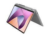 LENOVO IdeaPad Flex 5 14ABR8 - 14 pouces - WUXGA - AMD Ryzen 7 5825U - 16 GB - 512 GB - Radeon™
