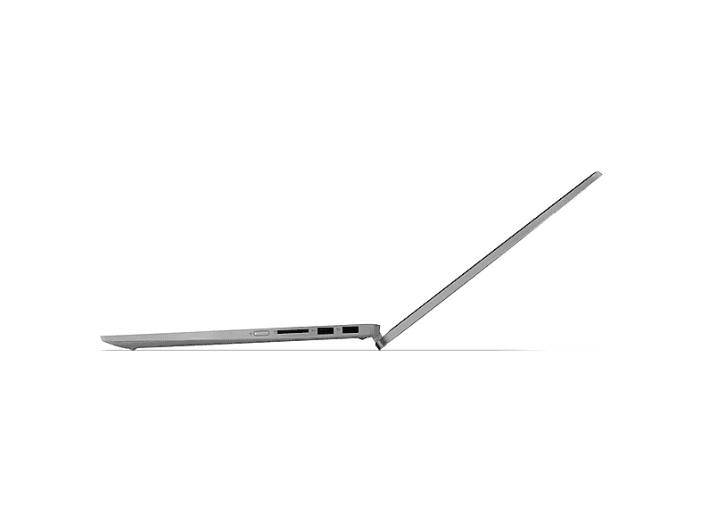 alt1