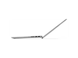 LENOVO IdeaPad Flex 5 14ABR8 - 14 pouces - WUXGA - AMD Ryzen 7 5825U - 16 GB - 512 GB - Radeon™