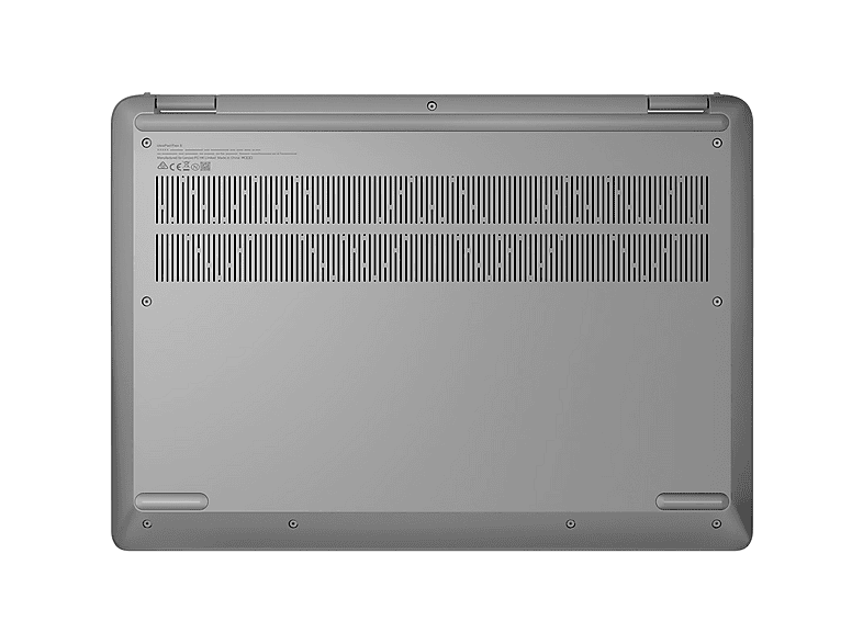 alt1