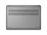 LENOVO IdeaPad Flex 5 14ABR8 - 14 pouces - WUXGA - AMD Ryzen 7 5825U - 16 GB - 512 GB - Radeon™