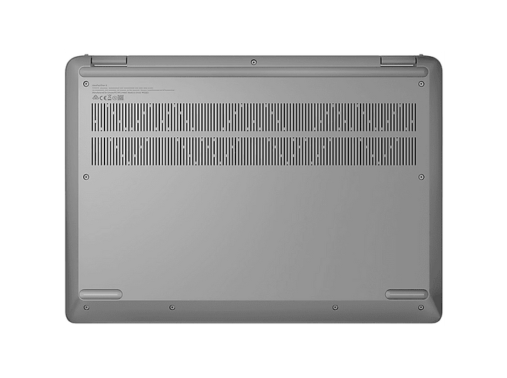 alt1