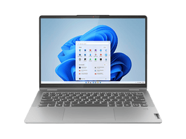 LENOVO IdeaPad Flex 5 14ABR8 - 14 pouces - WUXGA - AMD Ryzen 7 5825U - 16 GB - 512 GB - Radeon™