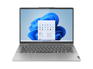 LENOVO IdeaPad Flex 5 14ABR8 - 14 pouces - WUXGA - AMD Ryzen 7 5825U - 16 GB - 512 GB - Radeon™