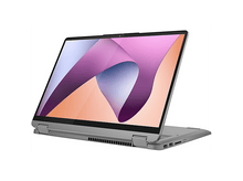 Charger l&#39;image dans la galerie, LENOVO IdeaPad Flex 5 14ABR8 - 14 pouces - WUXGA - AMD Ryzen 7 5825U - 16 GB - 512 GB - Radeon™
