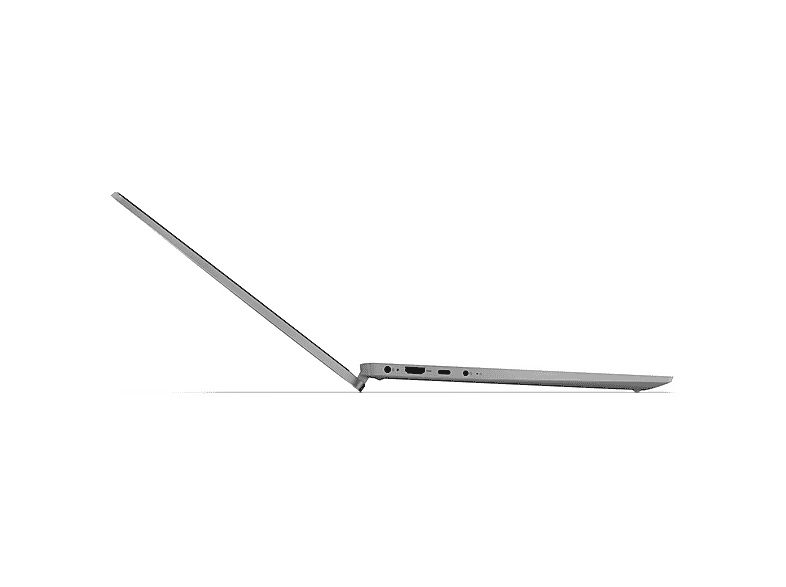 alt1