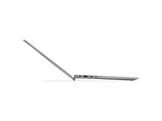 LENOVO IdeaPad Flex 5 14ABR8 - 14 pouces - WUXGA - AMD Ryzen 7 5825U - 16 GB - 512 GB - Radeon™