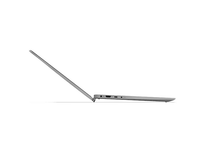 alt1