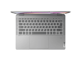 LENOVO IdeaPad Flex 5 14ABR8 - 14 pouces - WUXGA - AMD Ryzen 7 5825U - 16 GB - 512 GB - Radeon™