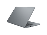 LENOVO IdeaPad Slim 3 14IAN8 - 14 pouces - Full HD - Intel N100 - 4 GB - 128 GB - UHD Graphics