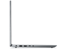 Charger l&#39;image dans la galerie, LENOVO IdeaPad Slim 3 14IAN8 - 14 pouces - Full HD - Intel N100 - 4 GB - 128 GB - UHD Graphics
