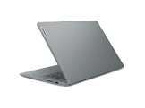 LENOVO IdeaPad Slim 3 14IAN8 - 14 pouces - Full HD - Intel N100 - 4 GB - 128 GB - UHD Graphics