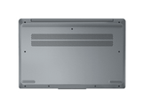 LENOVO IdeaPad Slim 3 14IAN8 - 14 pouces - Full HD - Intel N100 - 4 GB - 128 GB - UHD Graphics