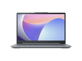 LENOVO IdeaPad Slim 3 14IAN8 - 14 pouces - Full HD - Intel N100 - 4 GB - 128 GB - UHD Graphics