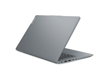 Charger l&#39;image dans la galerie, LENOVO IdeaPad Slim 3 14IAN8 - 14 pouces - Full HD - Intel N100 - 4 GB - 128 GB - UHD Graphics
