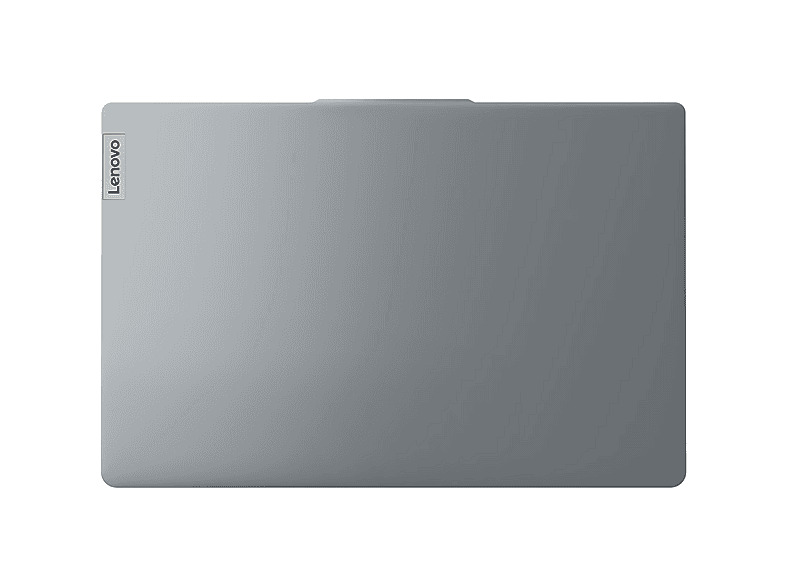 alt1