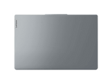 LENOVO IdeaPad Slim 3 14IAN8 - 14 pouces - Full HD - Intel N100 - 4 GB - 128 GB - UHD Graphics