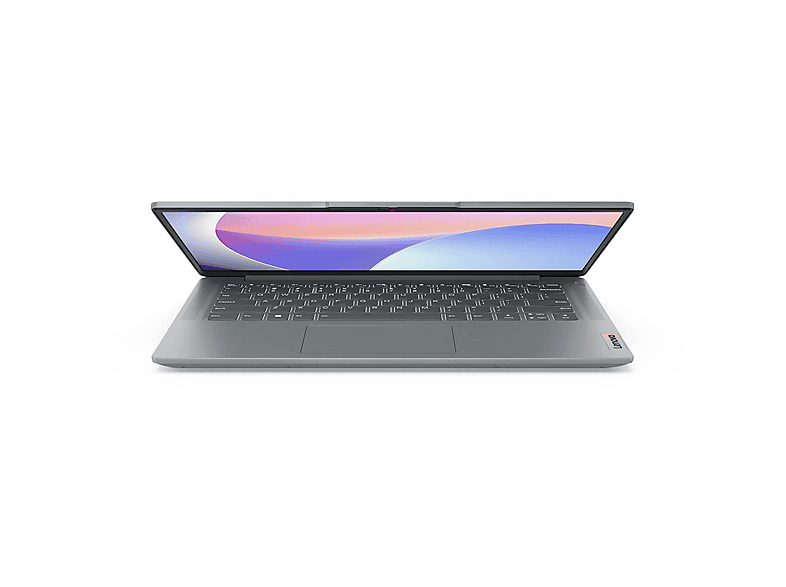 alt1