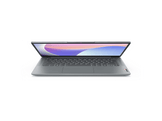 LENOVO IdeaPad Slim 3 14IAN8 - 14 pouces - Full HD - Intel N100 - 4 GB - 128 GB - UHD Graphics