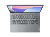 LENOVO IdeaPad Slim 3 14IAN8 - 14 pouces - Full HD - Intel N100 - 4 GB - 128 GB - UHD Graphics