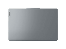 Charger l&#39;image dans la galerie, LENOVO IdeaPad Slim 3 14IAN8 - 14 pouces - Full HD - Intel N100 - 4 GB - 128 GB - UHD Graphics
