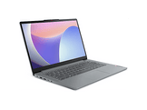 LENOVO IdeaPad Slim 3 14IAN8 - 14 pouces - Full HD - Intel N100 - 4 GB - 128 GB - UHD Graphics