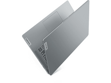 Charger l&#39;image dans la galerie, LENOVO IdeaPad Slim 3 14IAN8 - 14 pouces - Full HD - Intel N100 - 4 GB - 128 GB - UHD Graphics
