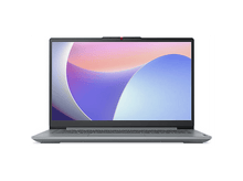 Charger l&#39;image dans la galerie, LENOVO IdeaPad Slim 3 14IAN8 - 14 pouces - Full HD - Intel N100 - 4 GB - 128 GB - UHD Graphics
