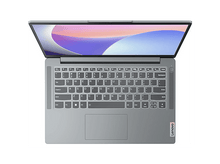 Charger l&#39;image dans la galerie, LENOVO IdeaPad Slim 3 14IAN8 - 14 pouces - Full HD - Intel N100 - 4 GB - 128 GB - UHD Graphics
